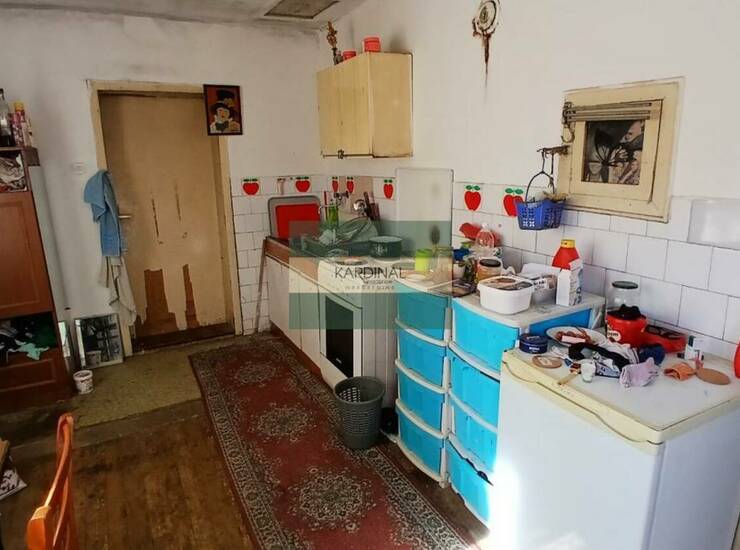 Kuća Jagodina, Siokovac – fotografija 9