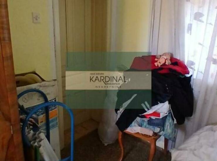 Kuća Jagodina, Siokovac – fotografija 10