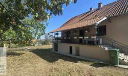 Kuća, Velika Moštanica · 87m² · 60€ | SveNekretnine