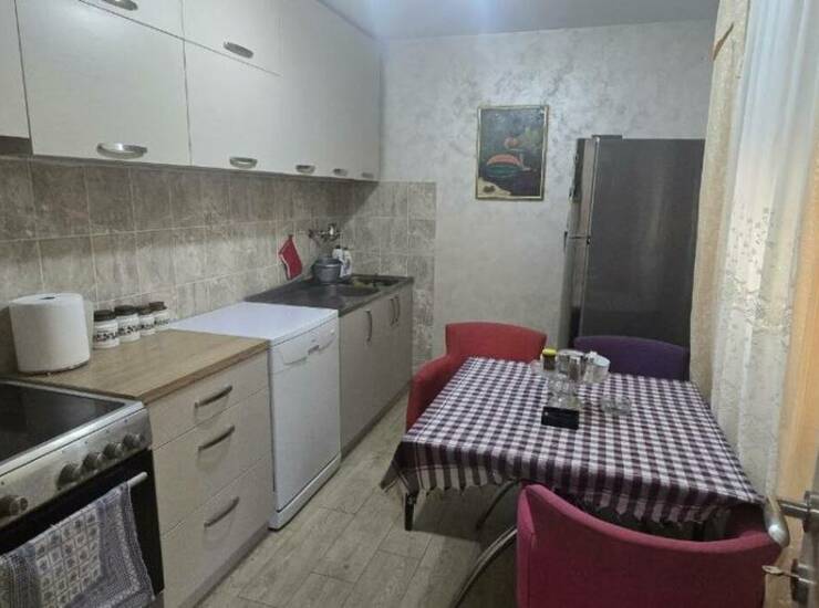 Kuća Beograd, Velika Moštanica – fotografija 6