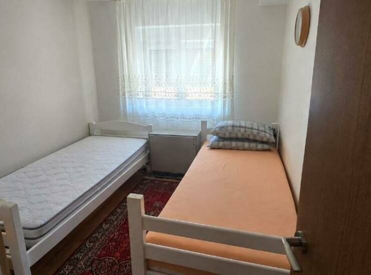 Kuća Beograd, Velika Moštanica – fotografija 7