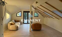 Trosoban stan, Senjak · 114m² · 2.000€ | SveNekretnine