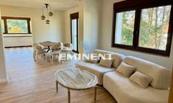 Cetvorosoban stan, Senjak · 123m² · 3.000€ | SveNekretnine