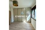 Stan Beograd, Senjak – fotografija 6