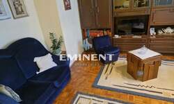 Dvosoban stan, Žarkovo · 55m² · 165.000€ | SveNekretnine