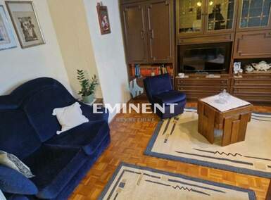 Dvosoban stan, Žarkovo · 55m² · 165.000€ | SveNekretnine