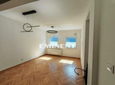 Dvosoban stan, Sarajevska · 50m² · 1.200€ | SveNekretnine