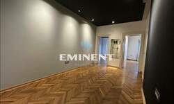 Trosoban stan, Centar · 80m² · 1.800€ | SveNekretnine