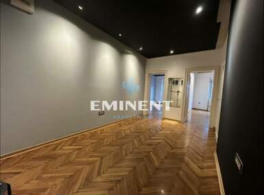 Trosoban stan, Centar · 80m² · 1.800€ | SveNekretnine
