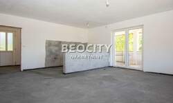 Kuća, Ralja · 90m² · 210.000€ | SveNekretnine