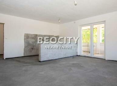 Kuća, Ralja · 90m² · 210.000€ | SveNekretnine