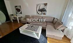 Dvosoban stan, Blok 67 · 48m² · 900€ | SveNekretnine