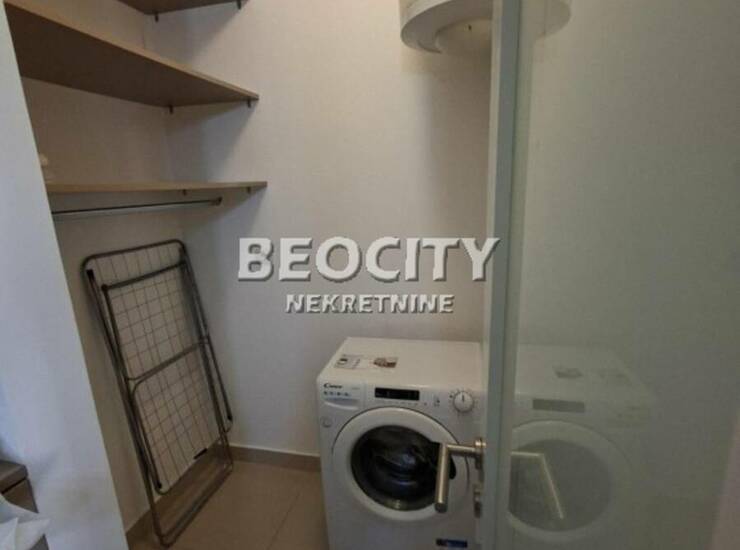 Stan Beograd, Blok 67 – fotografija 11