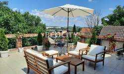 Kuća, Zvezdara · 170m² · 350.000€ | SveNekretnine