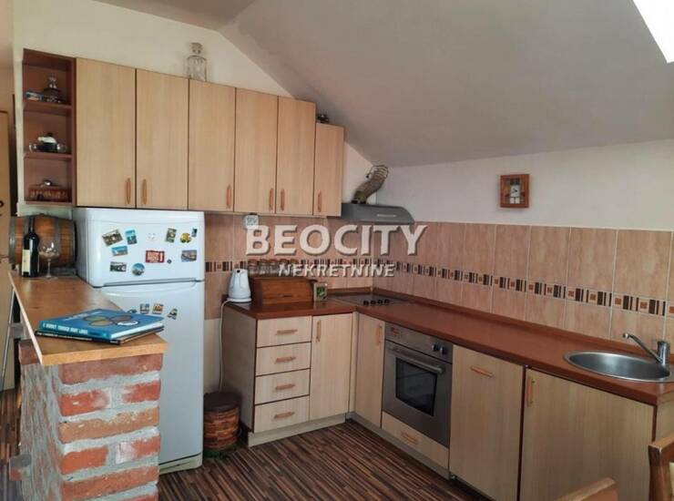 Kuća Beograd, Zvezdara – fotografija 10