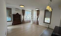 Trosoban stan, Centar · 57m² · 1.000€ | SveNekretnine