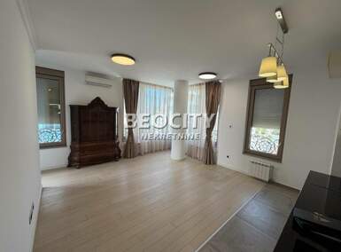 Trosoban stan, Centar · 57m² · 1.000€ | SveNekretnine