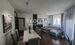 Cetvorosoban stan, Telep · 82m² · 300.000€ | SveNekretnine