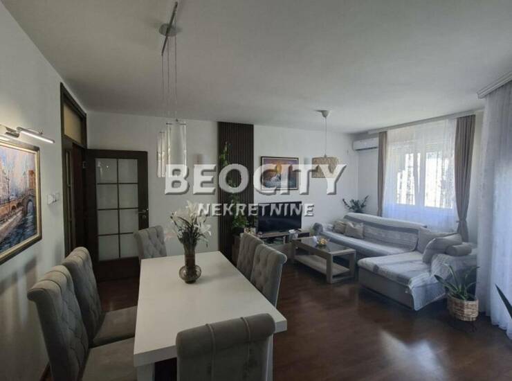 Stan Novi Sad, Telep – fotografija 1