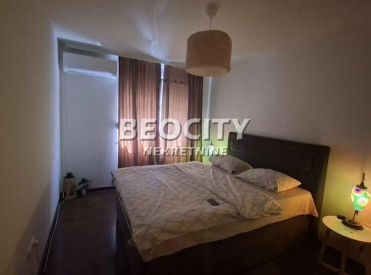 Stan Novi Sad, Telep – fotografija 4
