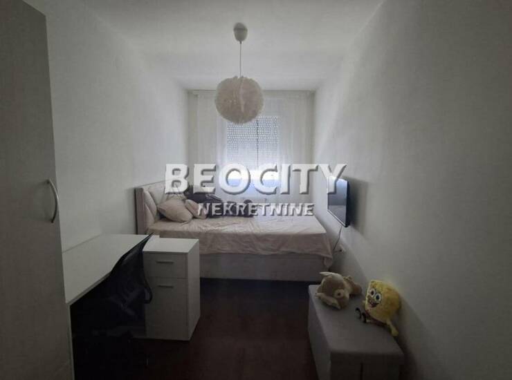 Stan Novi Sad, Telep – fotografija 5