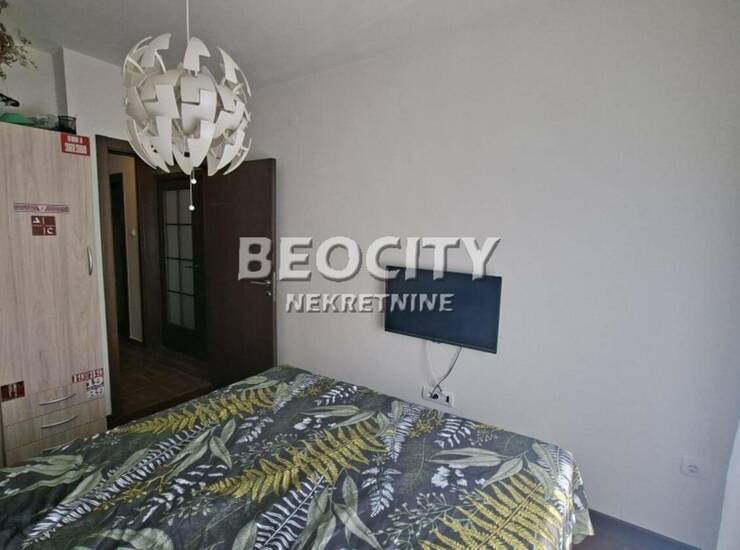 Stan Novi Sad, Telep – fotografija 6