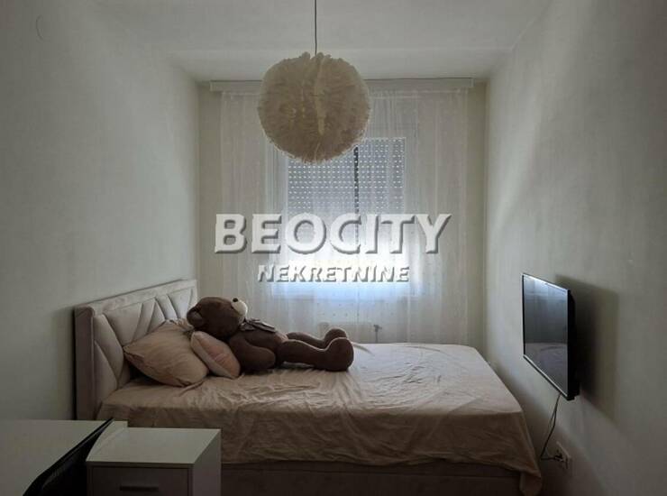 Stan Novi Sad, Telep – fotografija 7