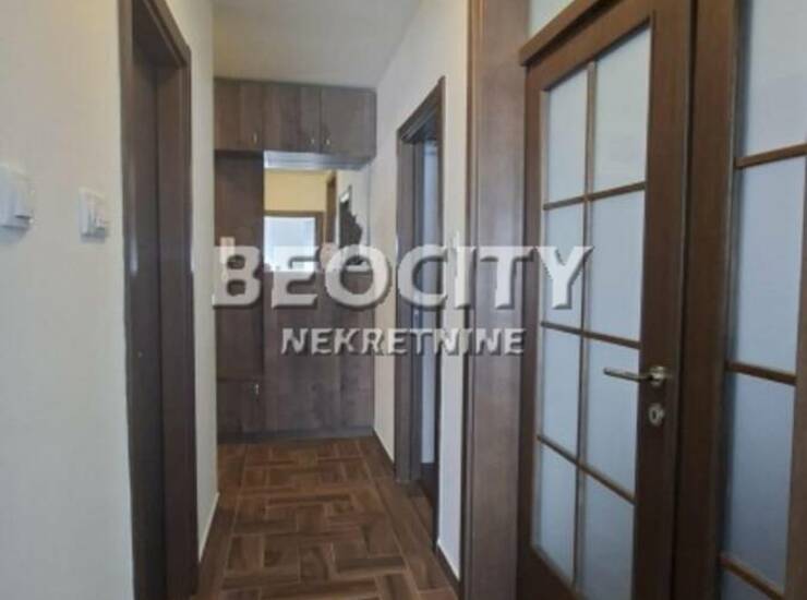 Stan Novi Sad, Telep – fotografija 10