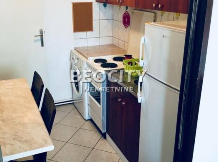 Stan Novi Sad, Liman 3 – fotografija 4