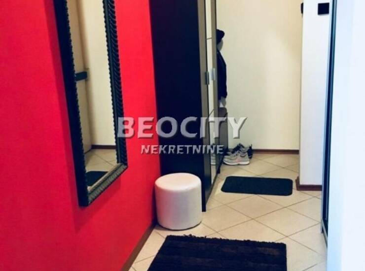 Stan Novi Sad, Liman 3 – fotografija 5