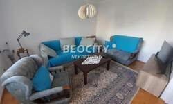 Dvosoban stan, Liman 2 · 63m² · 650€ | SveNekretnine