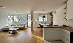 Trosoban stan, Telep · 75m² · 228.500€ | SveNekretnine