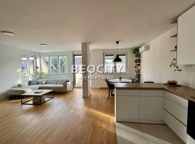 Trosoban stan, Telep · 75m² · 228.500€ | SveNekretnine