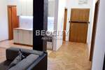 Stan Novi Sad, Bulevar Oslobođenja – fotografija 1