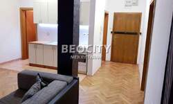 Dvosoban stan, Novi Sad · 51m² · 140.000€ | SveNekretnine