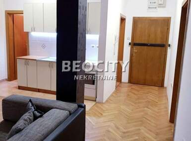Dvosoban stan, Novi Sad · 51m² · 140.000€ | SveNekretnine