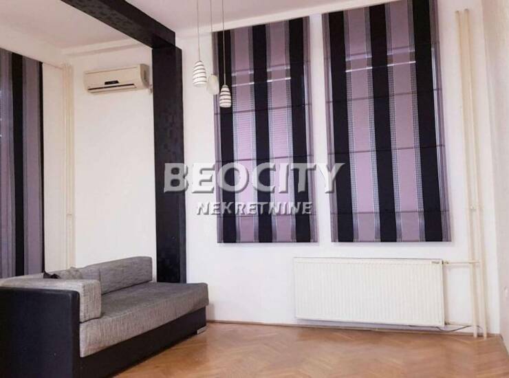 Stan Novi Sad, Bulevar Oslobođenja – fotografija 3