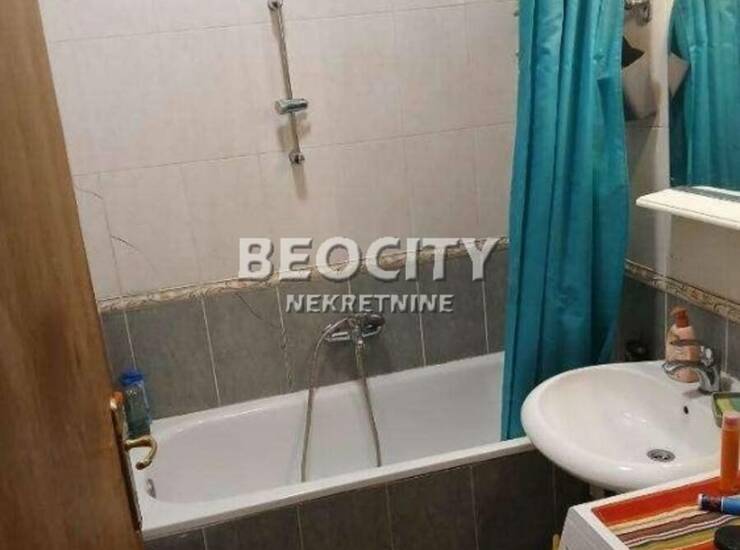 Stan Novi Sad, Bulevar Oslobođenja – fotografija 7