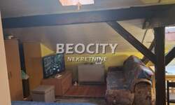 Dvosoban stan, Beograd · 24m² · 90.000€ | SveNekretnine