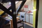 Stan Beograd, Zemun (gornji Grad) – fotografija 4