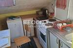 Stan Beograd, Zemun (gornji Grad) – fotografija 5