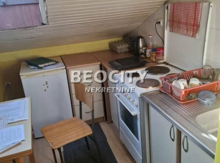 Stan Beograd, Zemun (gornji Grad) – fotografija 5