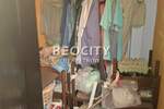 Stan Beograd, Zemun (gornji Grad) – fotografija 7