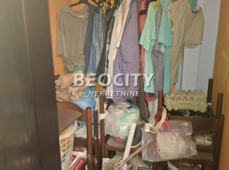 Stan Beograd, Zemun (gornji Grad) – fotografija 7
