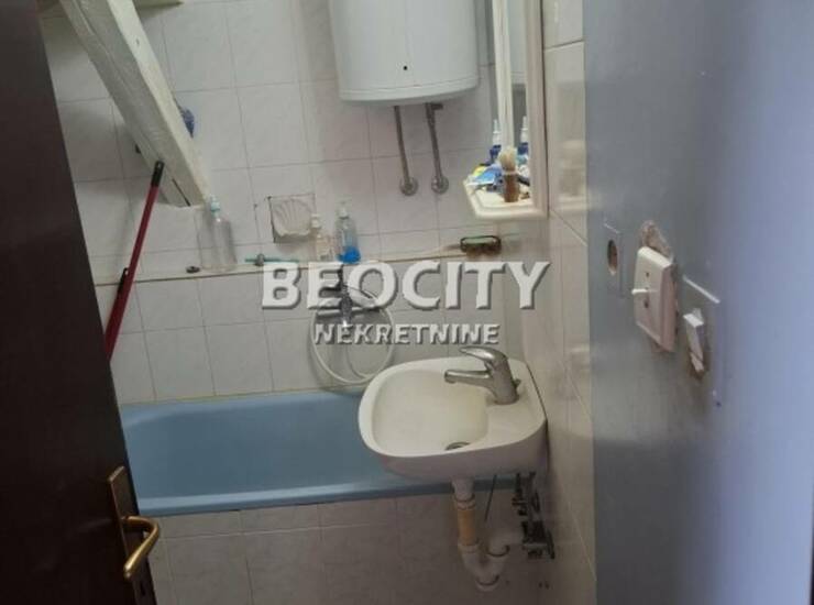 Stan Beograd, Zemun (gornji Grad) – fotografija 9