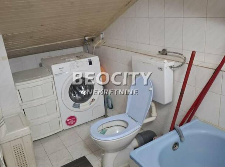 Stan Beograd, Zemun (gornji Grad) – fotografija 10