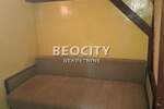 Stan Beograd, Zemun (gornji Grad) – fotografija 11