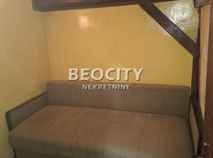 Stan Beograd, Zemun (gornji Grad) – fotografija 11