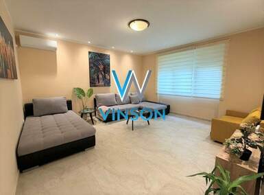 Trosoban stan, Telep · 75m² · 800€ | SveNekretnine