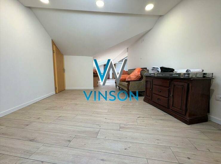 Poslovni prostor / Lokal Novi Sad, Centar – fotografija 6
